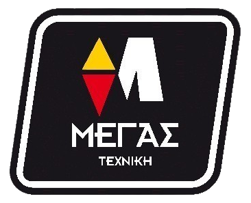 MEGAS TECHNIKI 