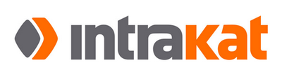 Intrakat_logo