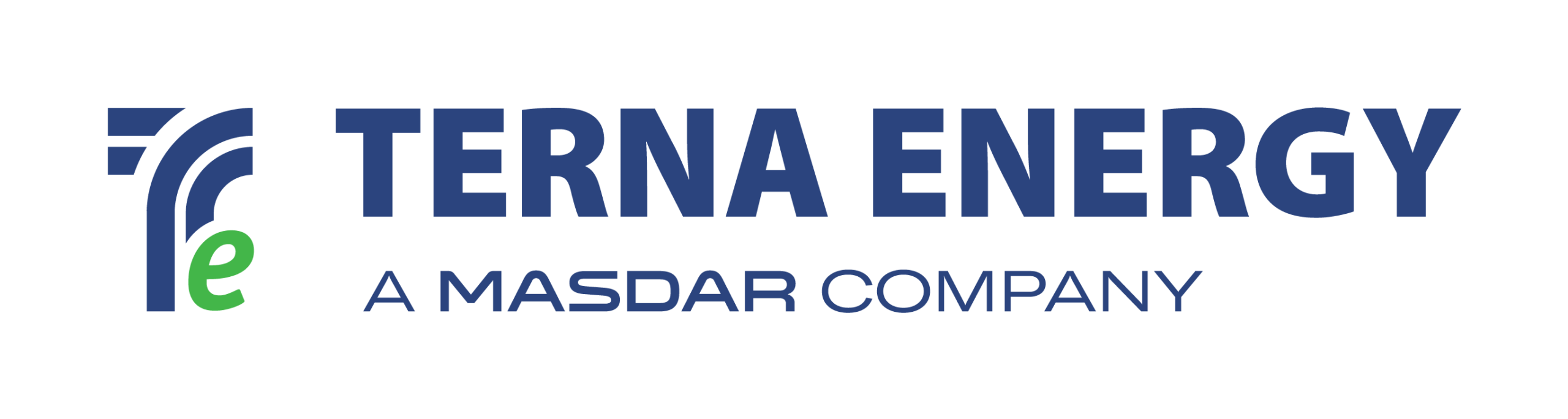 Terna_Energy_Logo_Colour_RGB_new-scaled