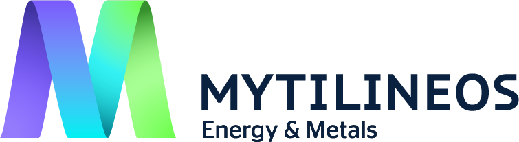 mytilineos-new-logo-2023-blue-ca5ae8aea533d413012d58815a8140d4