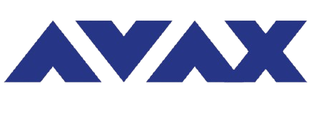 Όμιλος_ΑΒΑΞ-removebg-preview