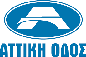 attiki