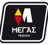 MEGAS_TEXNIKI_teliko_black-1-removebg-preview(2)